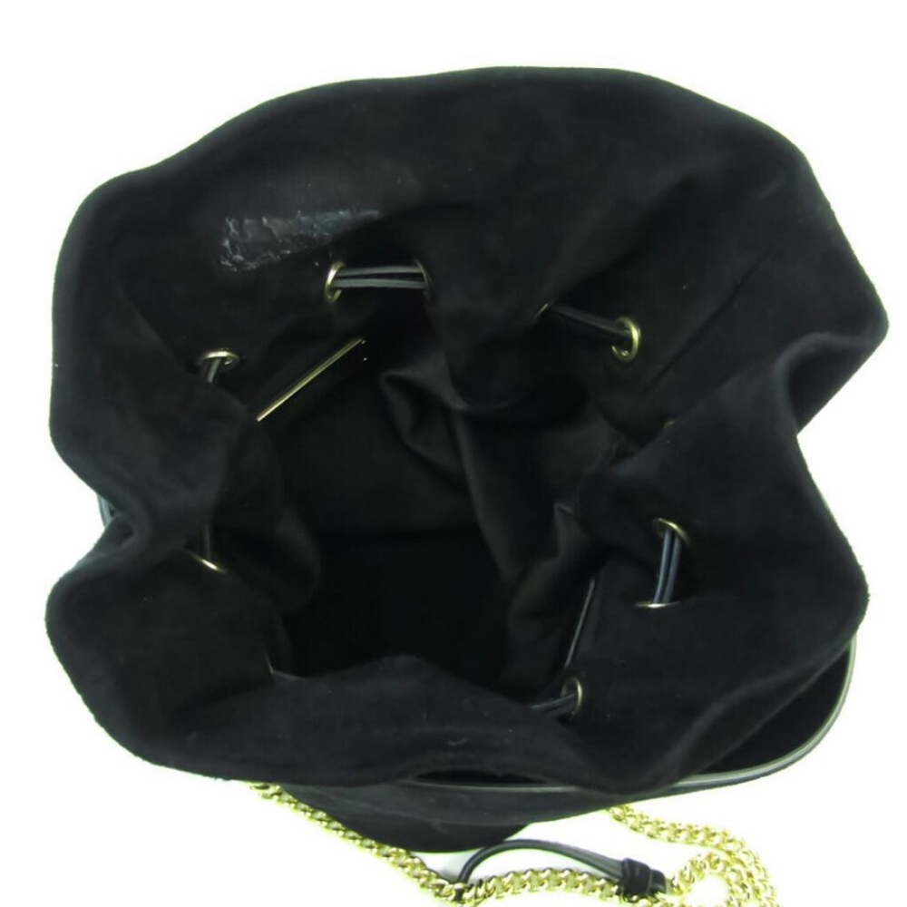 Salvatore Ferragamo: Includes dust bag, box and receipt. Used very few times. - Picture 4 of 6